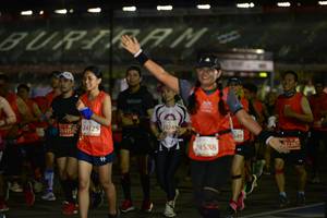 BIB: 24125, 23245, 26415, 849, 22287, 24538
                            <button type="button" onclick="openModal(10873795)" class="btn btn-primary btn-sm float-right btn-popup" data-toggle="modal" data-target=".modal-high-quality">
                        <i class="fas fa-shopping-cart"></i> Add to Cart
                    </button>
                                            <button type="button" onclick="isThisMe(10873795, true)" class="btn btn-success btn-sm float-right btn-popup btn-isme hidden" data-toggle="tooltip" data-placement="bottom" title="นี่คือรูปของคุณใช่ไหม คลิกที่นี่เพื่อเอาเข้าอัลบั้ม">
                        <i class="fas fa-plus"></i> Add to album
                    </button>
                    <button type="button" onclick="isThisMe(10873795, false)" class="btn btn-warning btn-sm float-right btn-popup btn-isnotme hidden">
                        <i class="fas fa-ban"></i> Remove from album
                    </button>